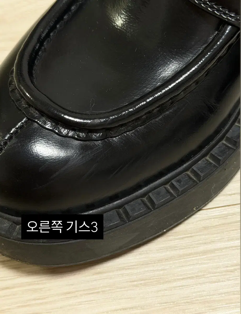 thumbnail-7